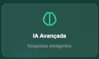 ia avancada