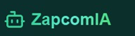 zapcomia